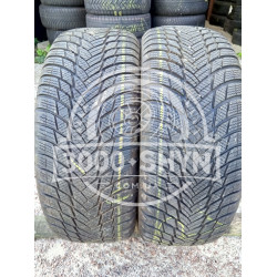 Bridgestone Blizzak LM001 235/55R18 Bridgestone Blizzak LM001 235/55R18