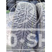 Michelin Pilot Alpin 5 SUV 225/60R18