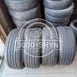 Goodyear Excellence 255/45R20 Goodyear Excellence 255/45R20