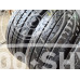 Bridgestone Duravis r660 235/65R16C