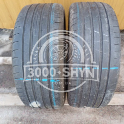 GoodYear eagle F1 235/45R19 GoodYear eagle F1 235/45R19