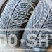 Michelin Pilot Alpin 5 suv 235/55R18