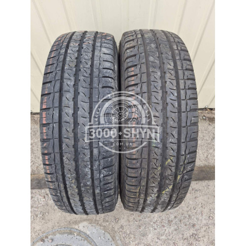 Kleber Transpro 225/75R16C Kleber Transpro 225/75R16C