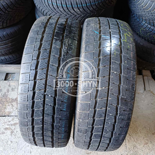 FALKEN eurowinter225/65R16C FALKEN eurowinter225/65R16C