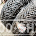 Kleber Krislap HP3 215/60R16 Kleber Krislap HP3 215/60R16