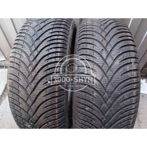 Kleber Krislap HP3 205/55R16 Kleber Krislap HP3 205/55R16
