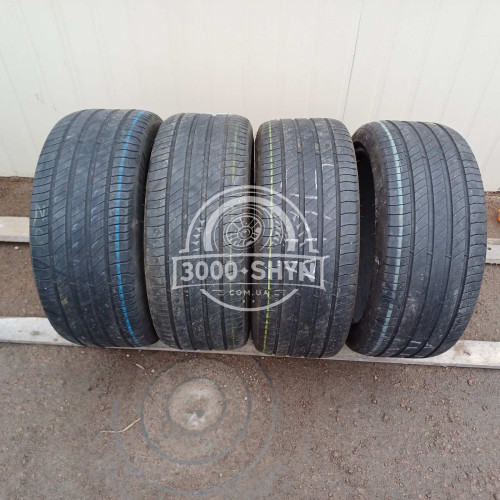 Michelin Primacy4 235/40R19 Michelin Primacy4 235/40R19