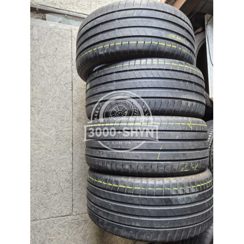 Bridgestone Turanza T005 255/40R20 Bridgestone Turanza T005 255/40R20