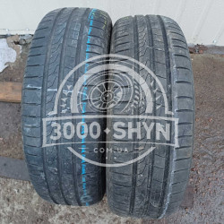 Hankook KinergyEco 185/65R15 Hankook KinergyEco 185/65R15