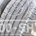 Continental EcoContact6 xl 215/55R16 Continental EcoContact6 xl 215/55R16
