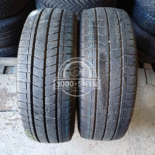 Kleber Translap winter 225/65R16C Kleber Translap winter 225/65R16C