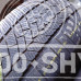 Continental WinterContact TS830p 255/55R18 Continental WinterContact TS830p 255/55R18