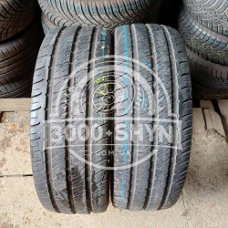 Uniroyal RAIN MAX3 225/70R15C Uniroyal RAIN MAX3 225/70R15C