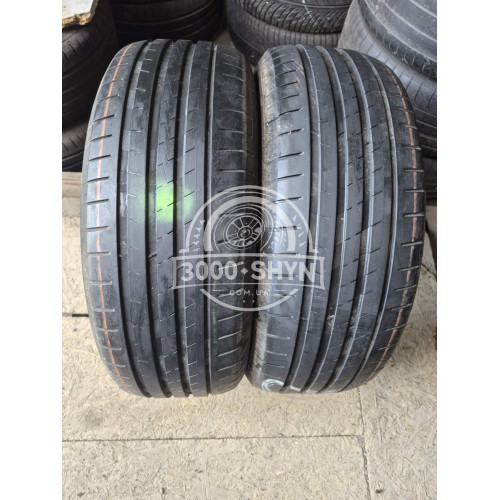 Vredestein sportcontact 215/60R16 Vredestein sportcontact 215/60R16