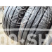 Continental EcoContact 6 195/65R15 Continental EcoContact 6 195/65R15