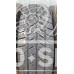 Continental VanContactWinter 195/75R16c Continental VanContactWinter 195/75R16c