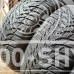 KUMHO WinterCraft wp51 205/60R16