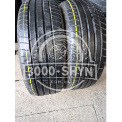 Bridgestone Turanza T005 205/55R17