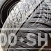 Michelin Pilot Alpin 5 suv 225/60R18