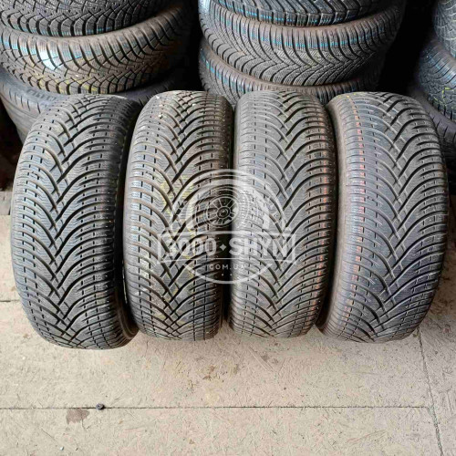 Kleber Krislap HP3 205/55R16 Kleber Krislap HP3 205/55R16