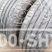 Bridgestone Potenza S001 235/40R19 Bridgestone Potenza S001 235/40R19