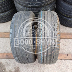 Bridgestone Turanza T001 195/65R15
