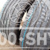 Continental EcoContact6 225/45R18