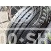 Bridgestone Turanza T005 225/45R18