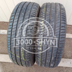 Michelin Primacy3 215/60R17 Michelin Primacy3 215/60R17
