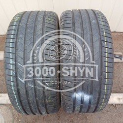 Bridgestone Turanza6 245/40R19 Bridgestone Turanza6 245/40R19