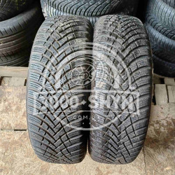 Hankook Winter I Cept RS3 205/60R16 Hankook Winter I Cept RS3 205/60R16
