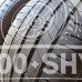 Michelin Latitude Sport3 275/50R19 Michelin Latitude Sport3 275/50R19
