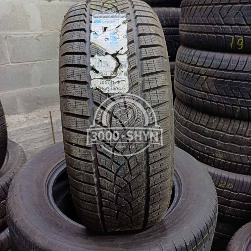 Goodyear UltraGrip Performance 235/50R19 Goodyear UltraGrip Performance 235/50R19