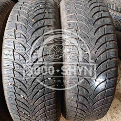 NEXEN WINGUARD 215/65R16 NEXEN WINGUARD 215/65R16