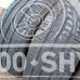 Continental EcoContact6 185/65R15 Continental EcoContact6 185/65R15