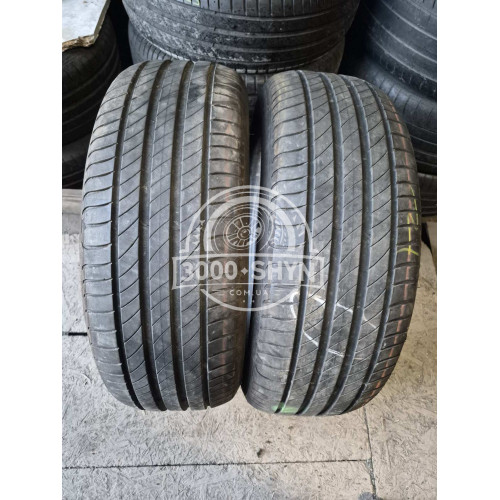 Michelin Primacy4 205/60R16 Michelin Primacy4 205/60R16