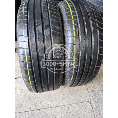 Bridgestone Turanza T005 205/55R17 Bridgestone Turanza T005 205/55R17