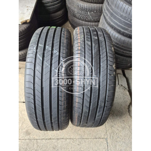 Bridgestone Turanza 6 215/65R16 Bridgestone Turanza 6 215/65R16