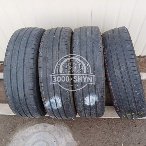 Giti VANhd 205/7516C Giti VANhd 205/7516C