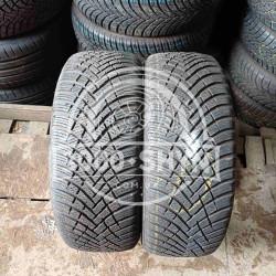 Hankook Winter Icept RS3 205/45R17 Hankook Winter Icept RS3 205/45R17