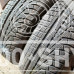 Hankook icept Evo2 SUV 235/75R15 Hankook icept Evo2 SUV 235/75R15