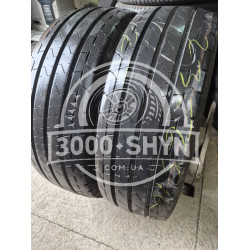 Bridgestone Duravis van 235/65R16C