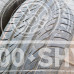 Firestone TZ3000 205/60R16 Firestone TZ3000 205/60R16