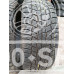 Gislaved Euro Frost 6 225/45R18 Gislaved Euro Frost 6 225/45R18