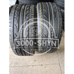 Hankook ventus V12 evo2 225/45R18