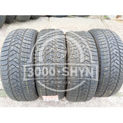 Pirelli SottoZero 3 225/50R18 Pirelli SottoZero 3 225/50R18