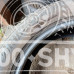Bridgestone Blizzak LM005 225/55R18 Bridgestone Blizzak LM005 225/55R18