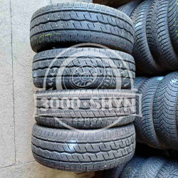Hankook Winter Icept LV 225/65R16C Hankook Winter Icept LV 225/65R16C