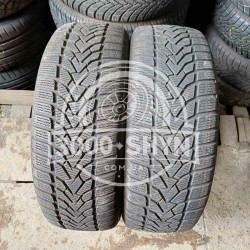 Uniroyal WinterExpert 205/55R16 Uniroyal WinterExpert 205/55R16