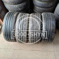 Bridgestone Turanza T001 225/50R18 Bridgestone Turanza T001 225/50R18